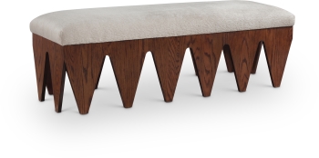 Beige 22028