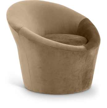 Beige 33015