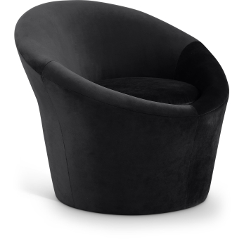 Black 33015