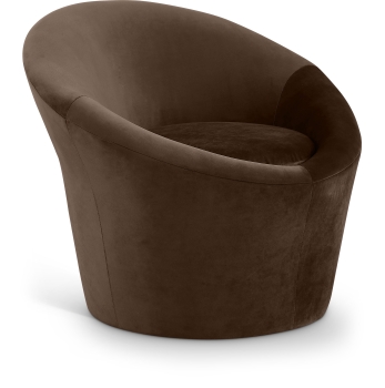 Brown 33015