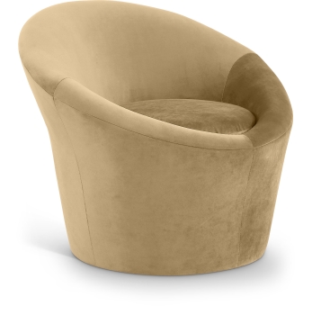Camel 33015