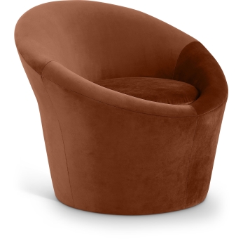Cognac 33015