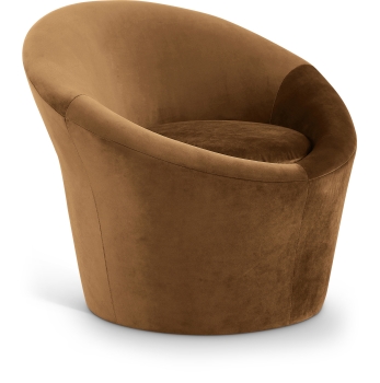 Saddle 33015