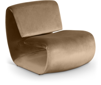 Beige 33022