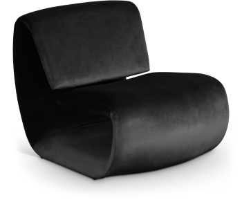 Black 33022