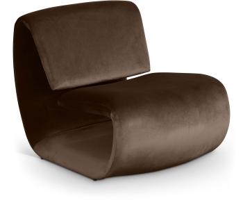 Brown 33022