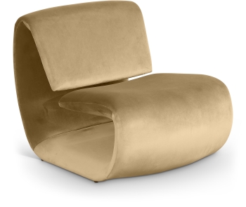 Camel 33022