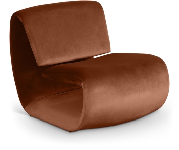 Cognac 33022
