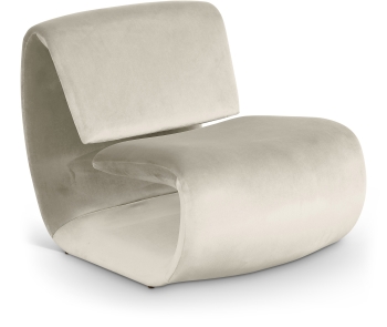 Cream 33022