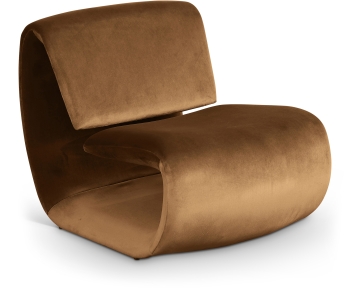 Saddle 33022