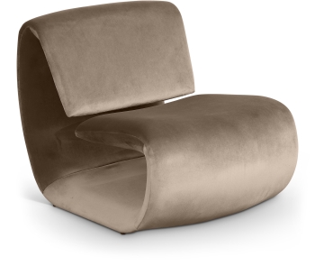 Taupe 33022