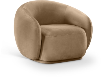 Beige 44044-C