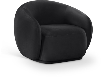 Black 44044-C