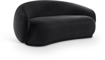 Black 44044-L