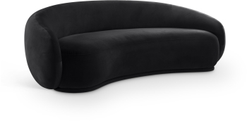Black 44044-S