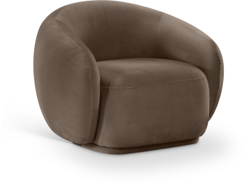 Brown 44044-C