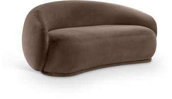 Brown 44044-L