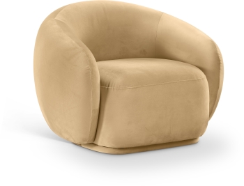 Camel 44044-C