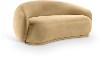 Camel 44044-L