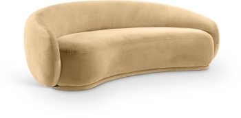 Camel 44044-S