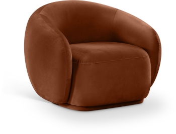 Cognac 44044-C