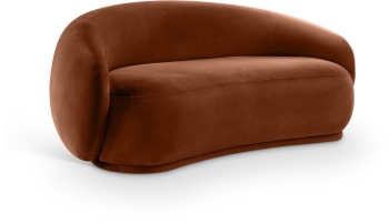 Cognac 44044-L