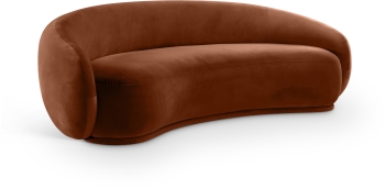 Cognac 44044-S