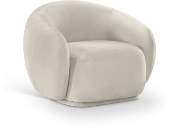 Cream 44044-C