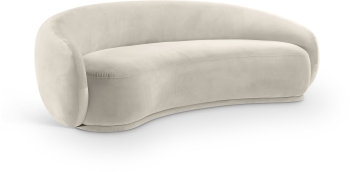 Cream 44044-S