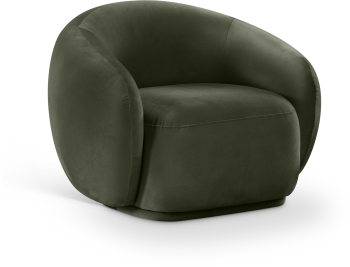 Green 44044-C