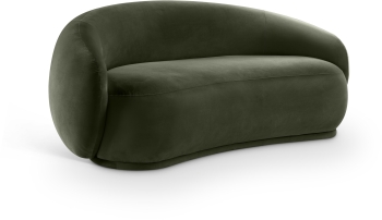 Green 44044-L
