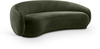 Green 44044-S
