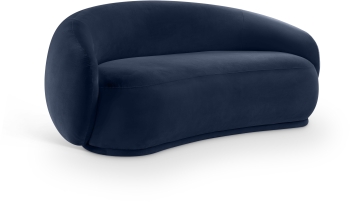 Blue 44044-L