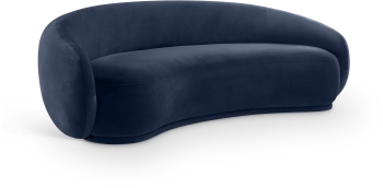 Blue 44044-S