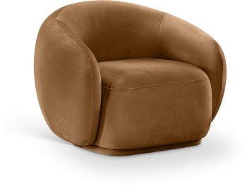 Saddle 44044-C