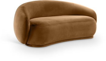 Saddle 44044-L
