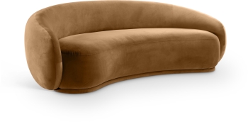Saddle 44044-S