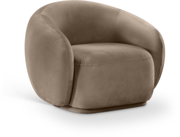 Taupe 44044-C