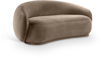 Taupe 44044-L