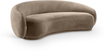 Taupe 44044-S