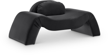 Black 44008-C
