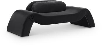 Black 44008-L