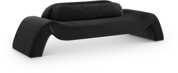 Black 44008-S