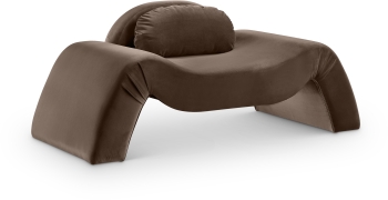 Brown 44008-C