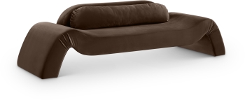 Brown 44008-S