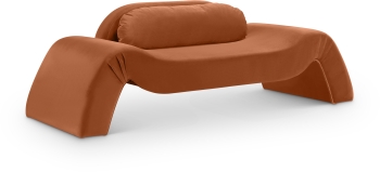 Cognac 44008-L