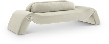 Cream 44008-S