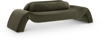Green 44008-S