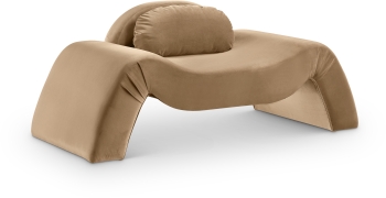 Saddle 44008-C