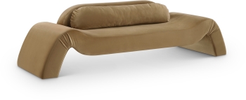 Saddle 44008-S